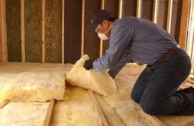 Best Basement Insulation in Selmer, TN